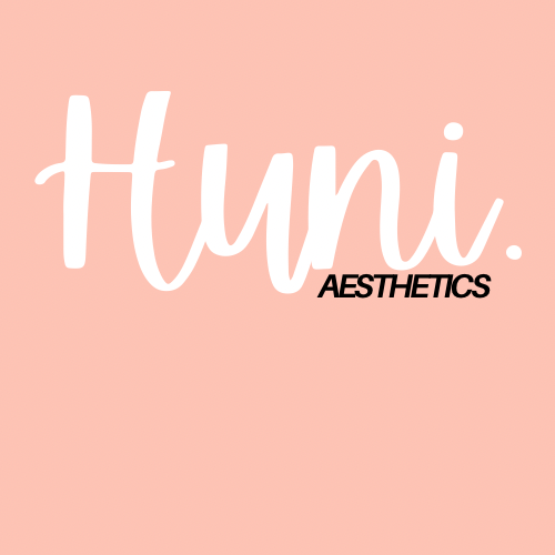 Huni AESTHETICS